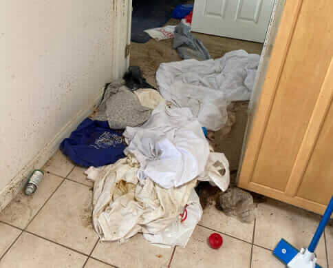 Bio-One of Akron, a team you can rely on.