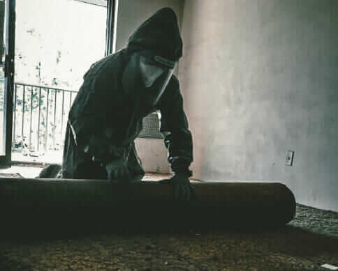 Bio-One of Akron is the right team for the job