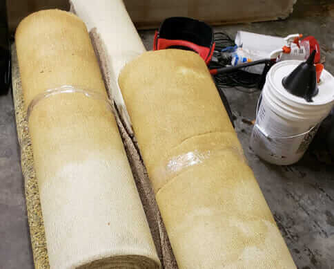 Bio-One of Akron is here to help when you need it the most.