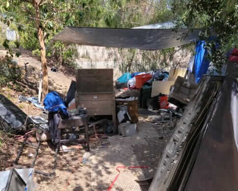 Bio-One of Akron is the right team for the job